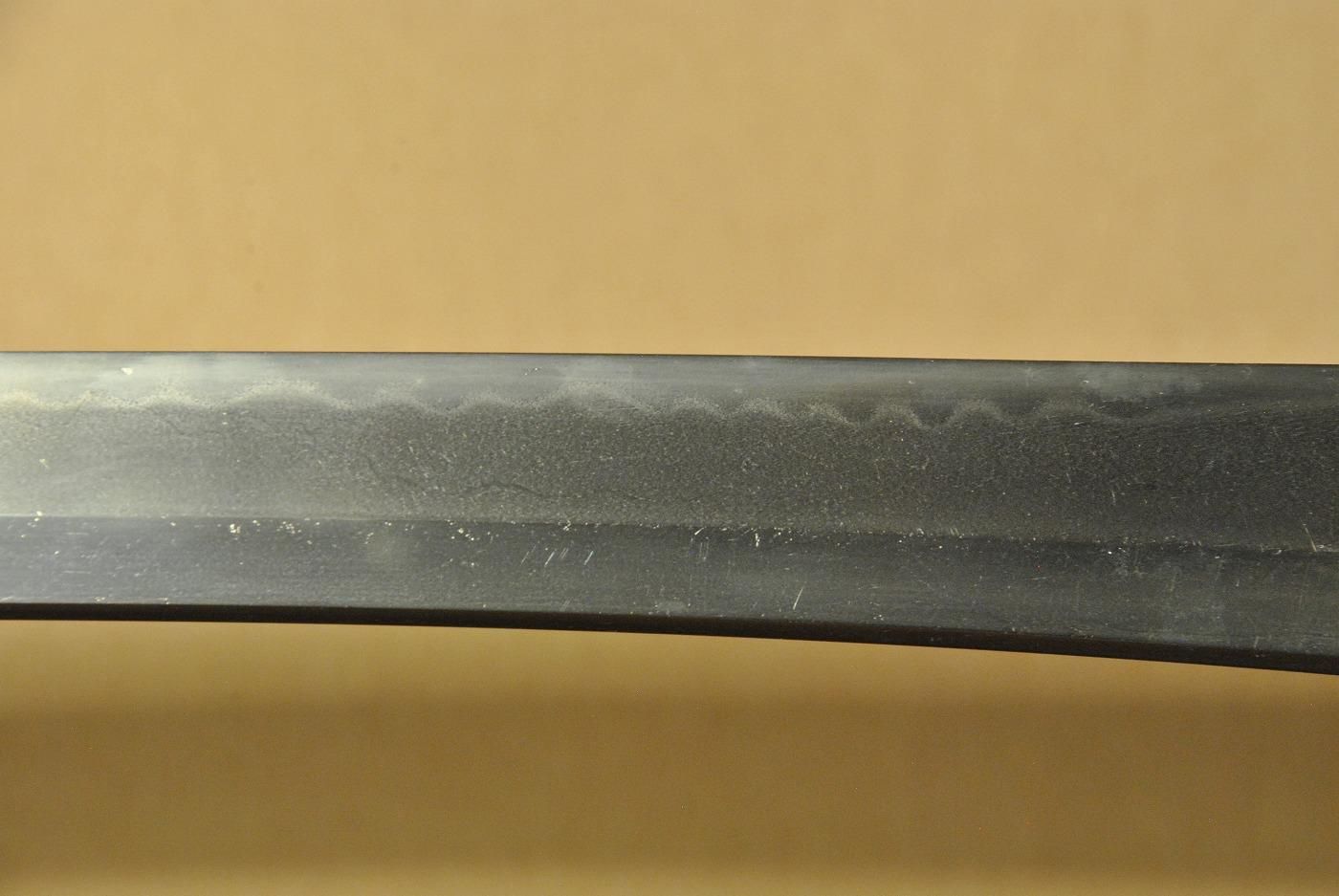 Kunitoshi — 24 of 35