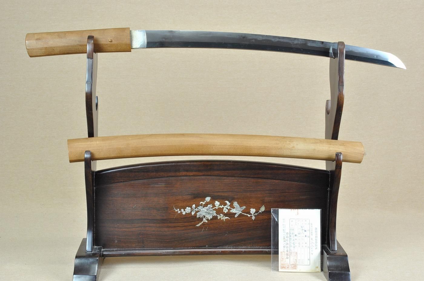 Kunitoshi — 30 of 35