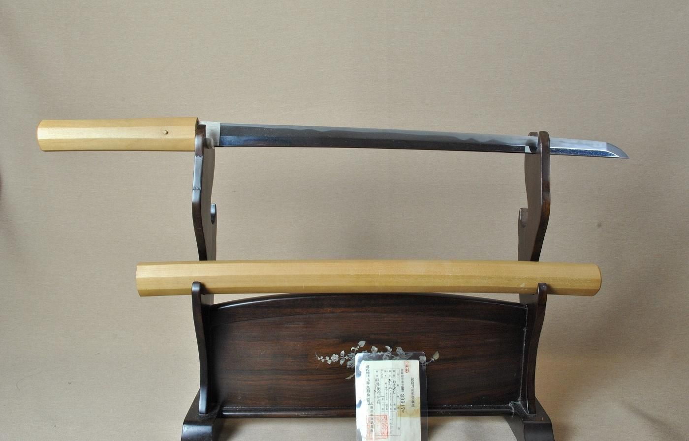 Kunitoshi — 33 of 35
