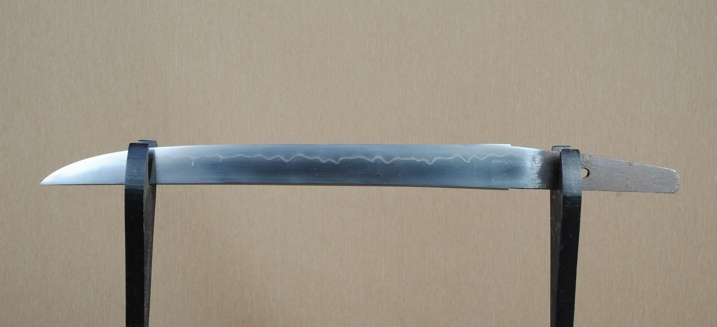 Satsuma Masakiyo — 13 of 50