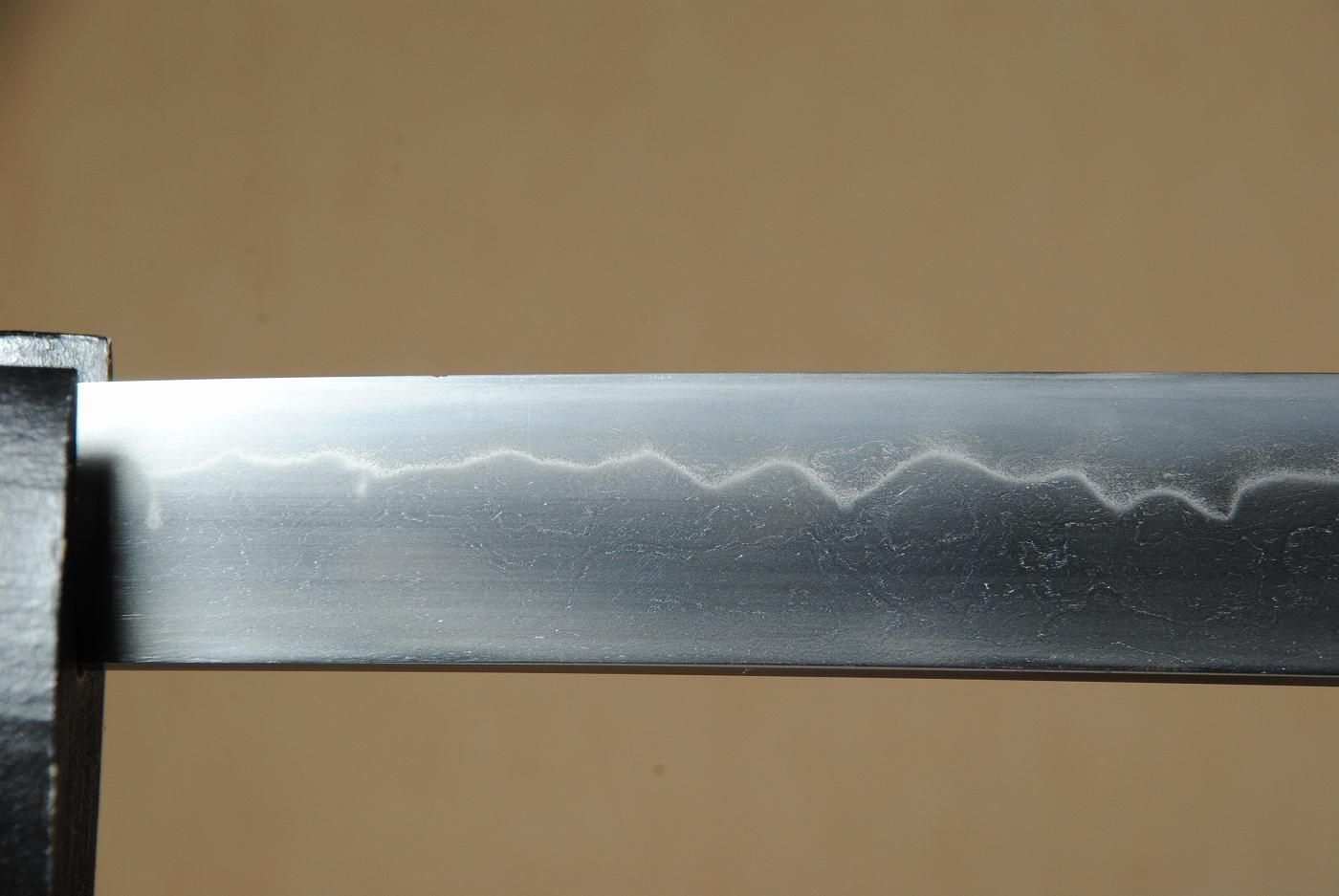 Satsuma Masakiyo — 15 of 50