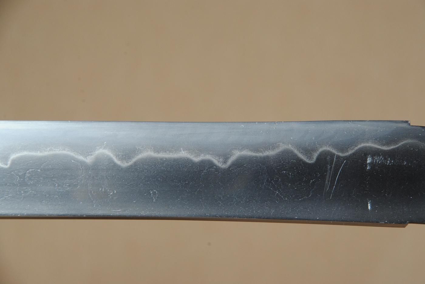 Satsuma Masakiyo — 16 of 50