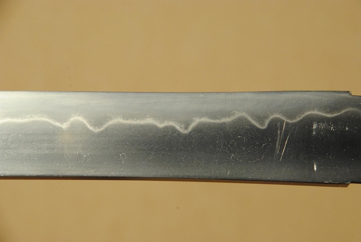 Satsuma Masakiyo — 20 of 50