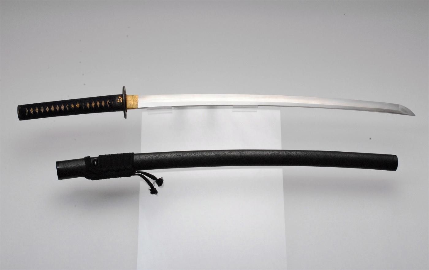 Satsuma Masakiyo — 48 of 50