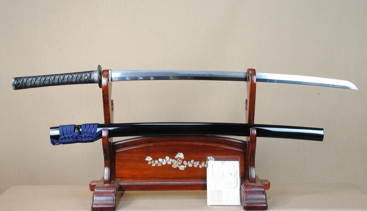Kuniji — 1 of 50