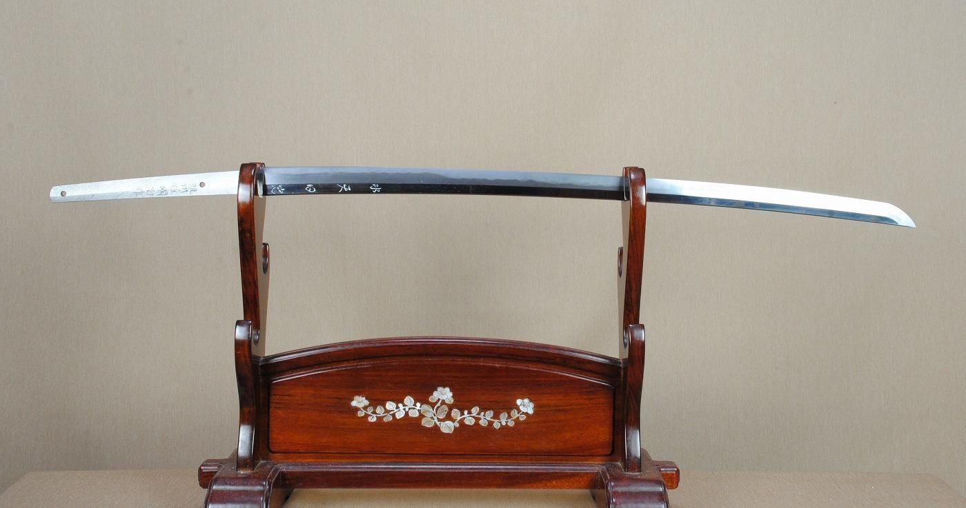 Kuniji — 4 of 50