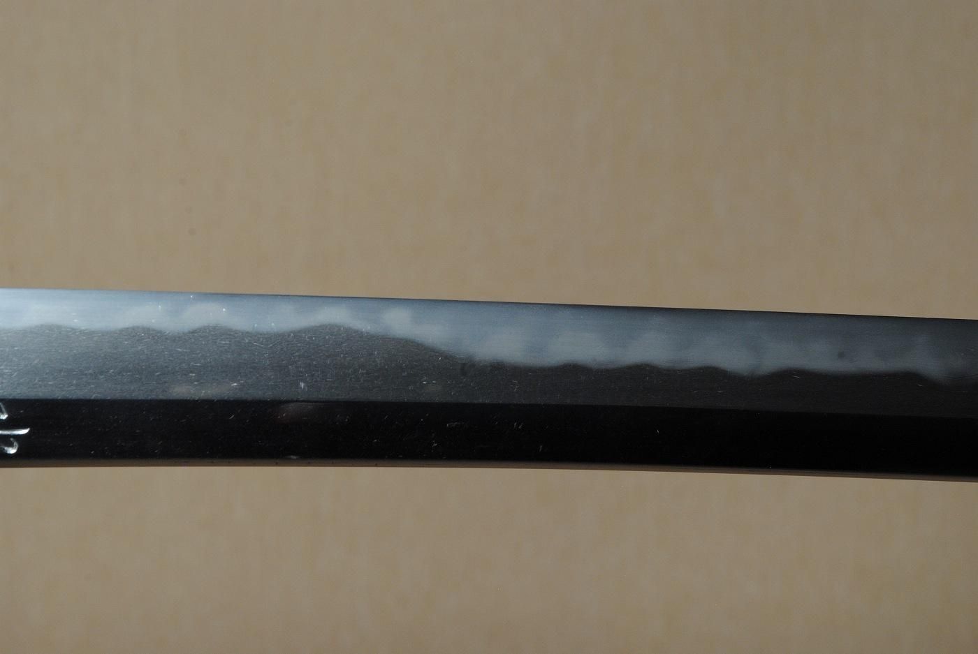 Kuniji — 7 of 50