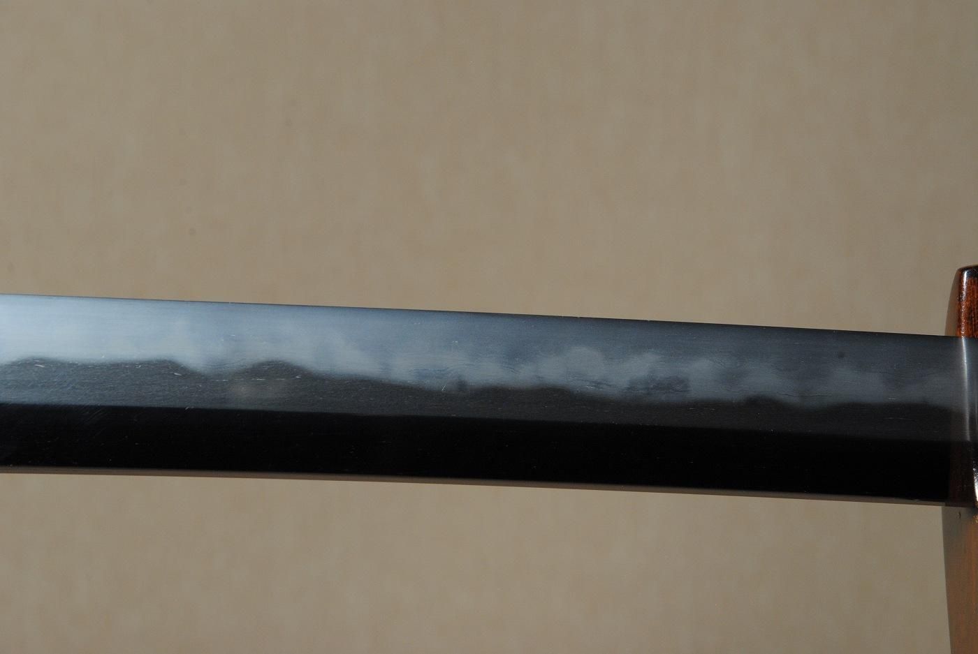Kuniji — 8 of 50
