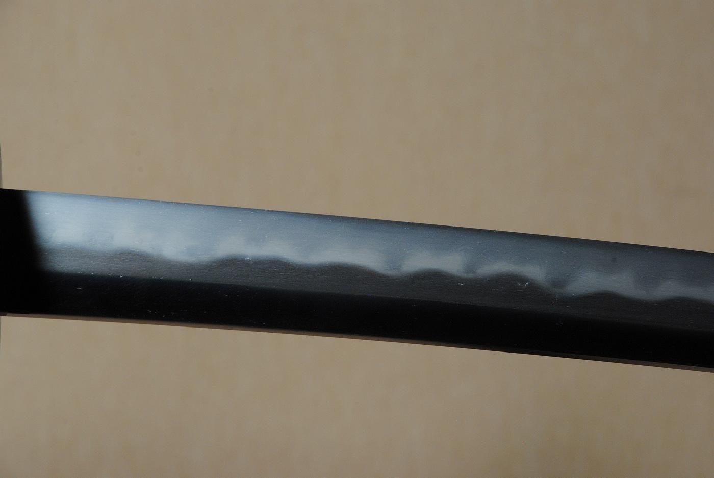 Kuniji — 9 of 50