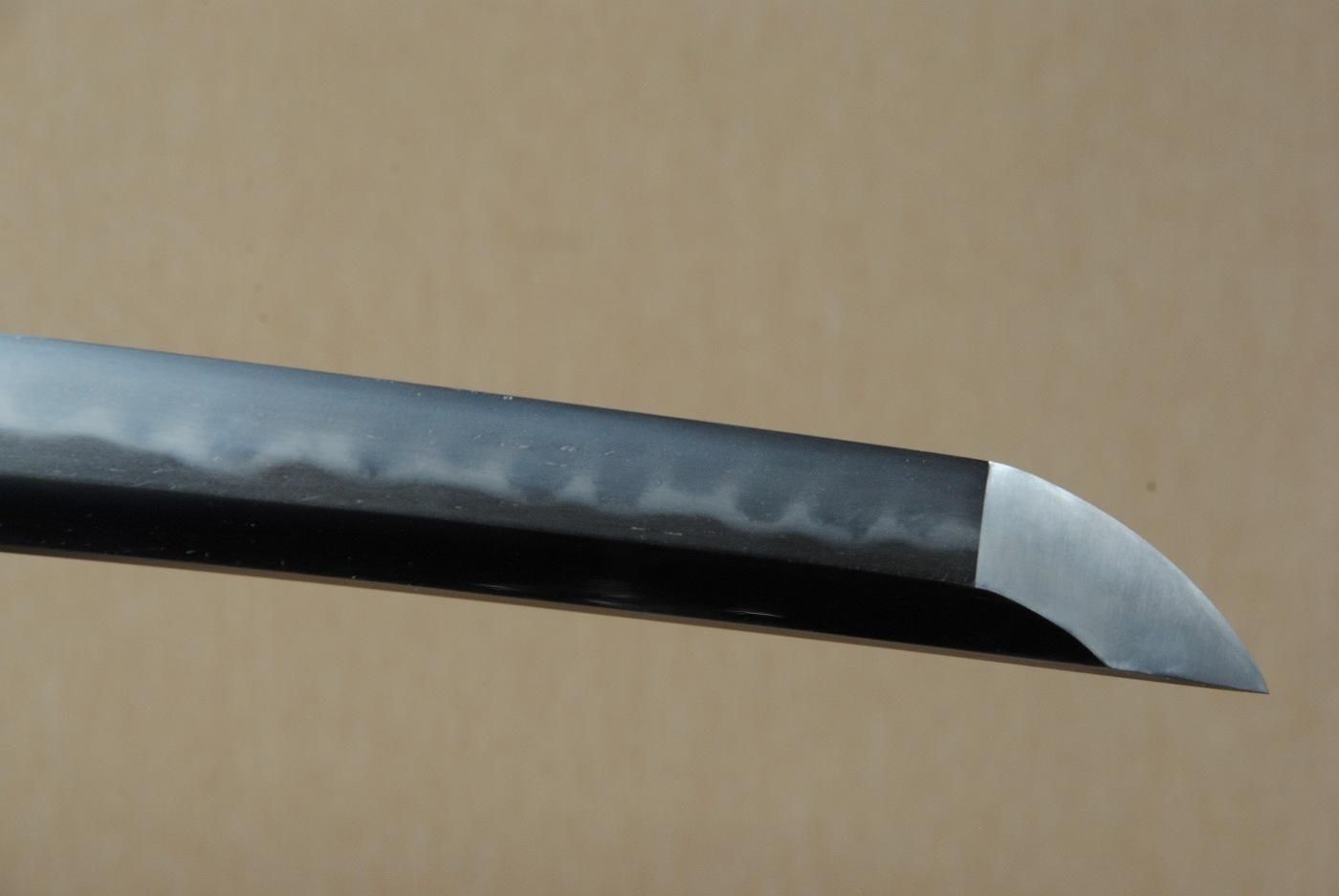 Kuniji — 10 of 50