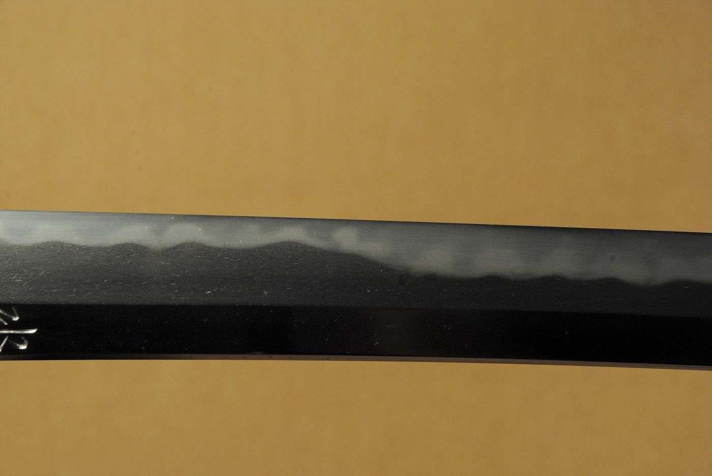 Kuniji — 13 of 50