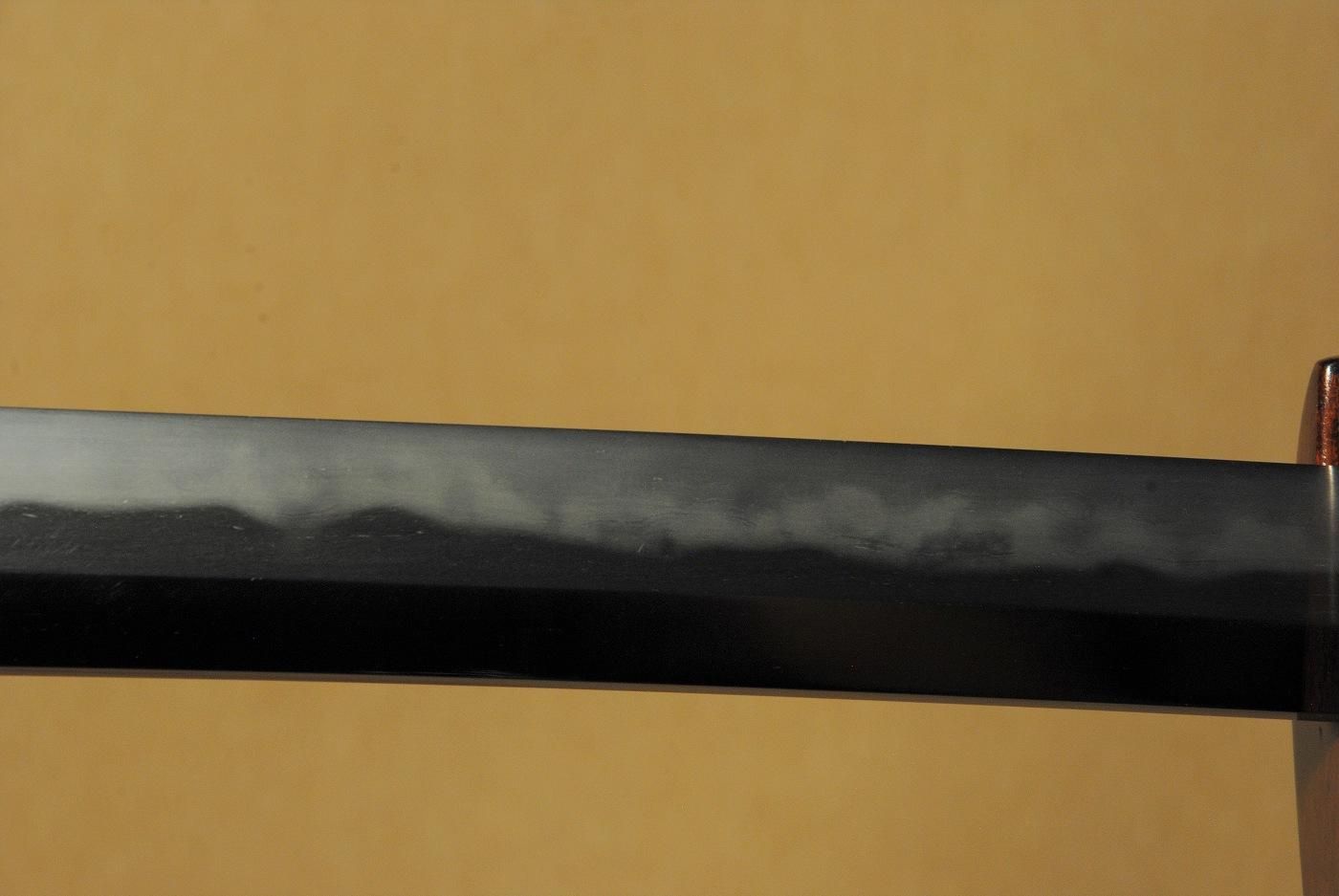 Kuniji — 14 of 50