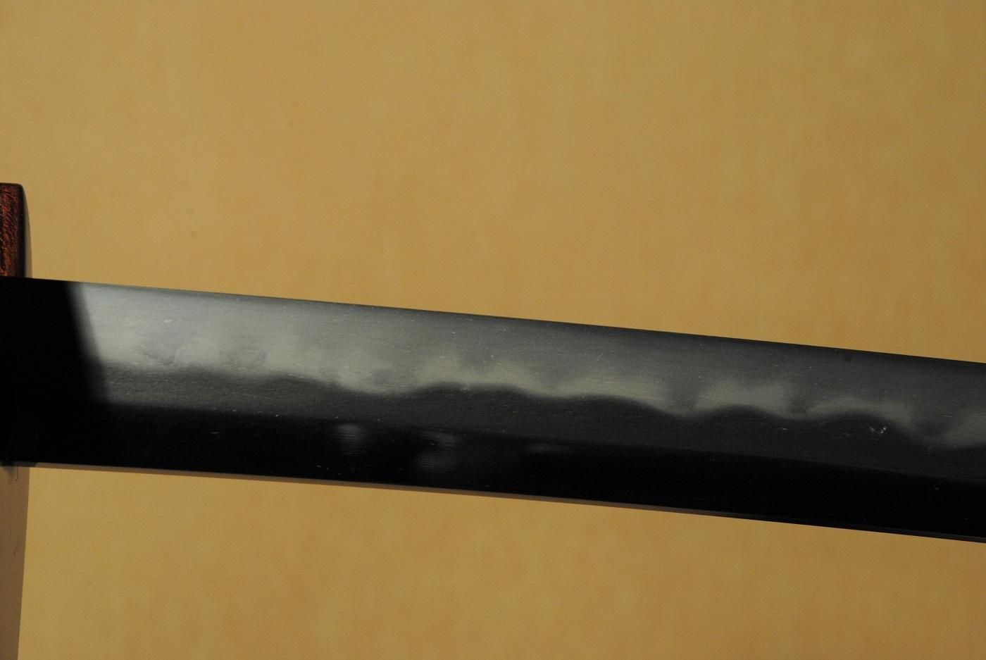 Kuniji — 15 of 50