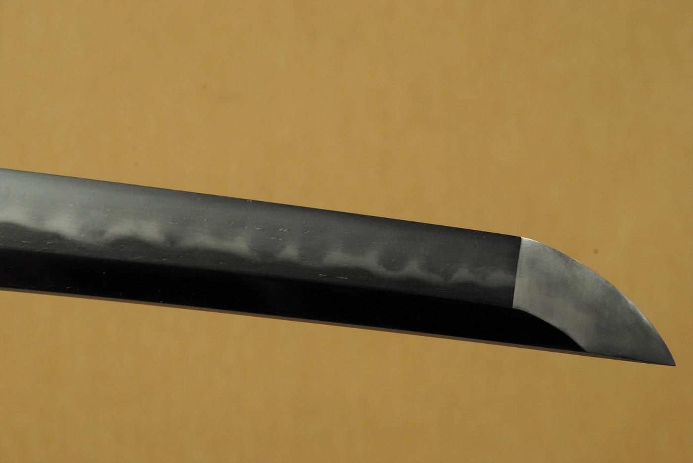 Kuniji — 16 of 50