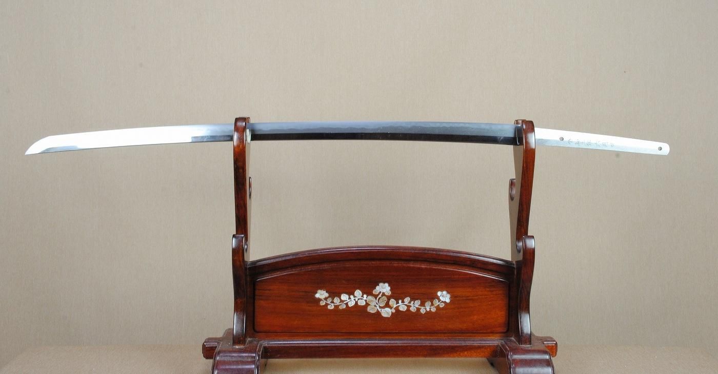 Kuniji — 17 of 50