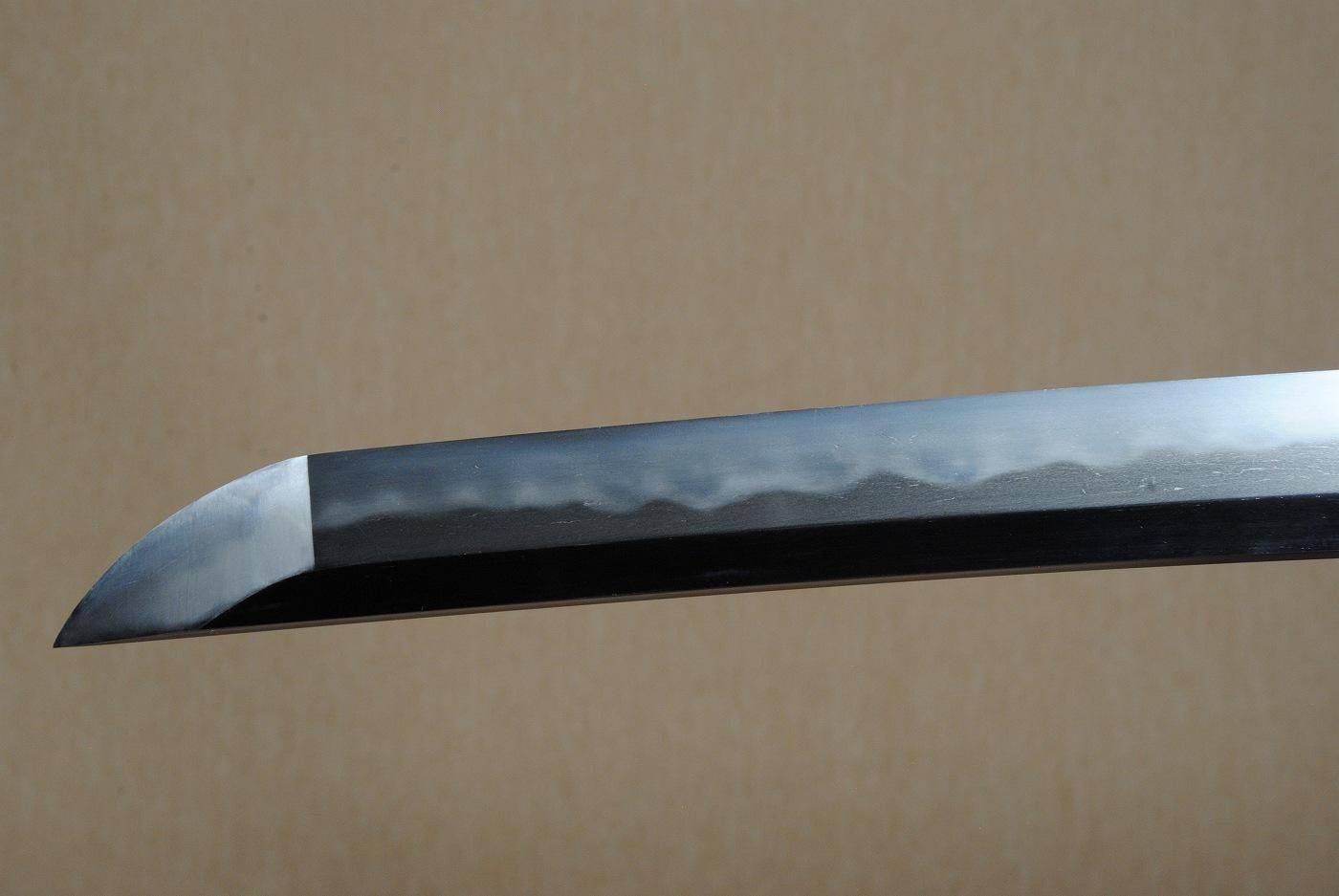 Kuniji — 18 of 50