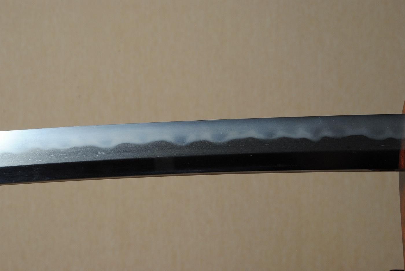 Kuniji — 19 of 50