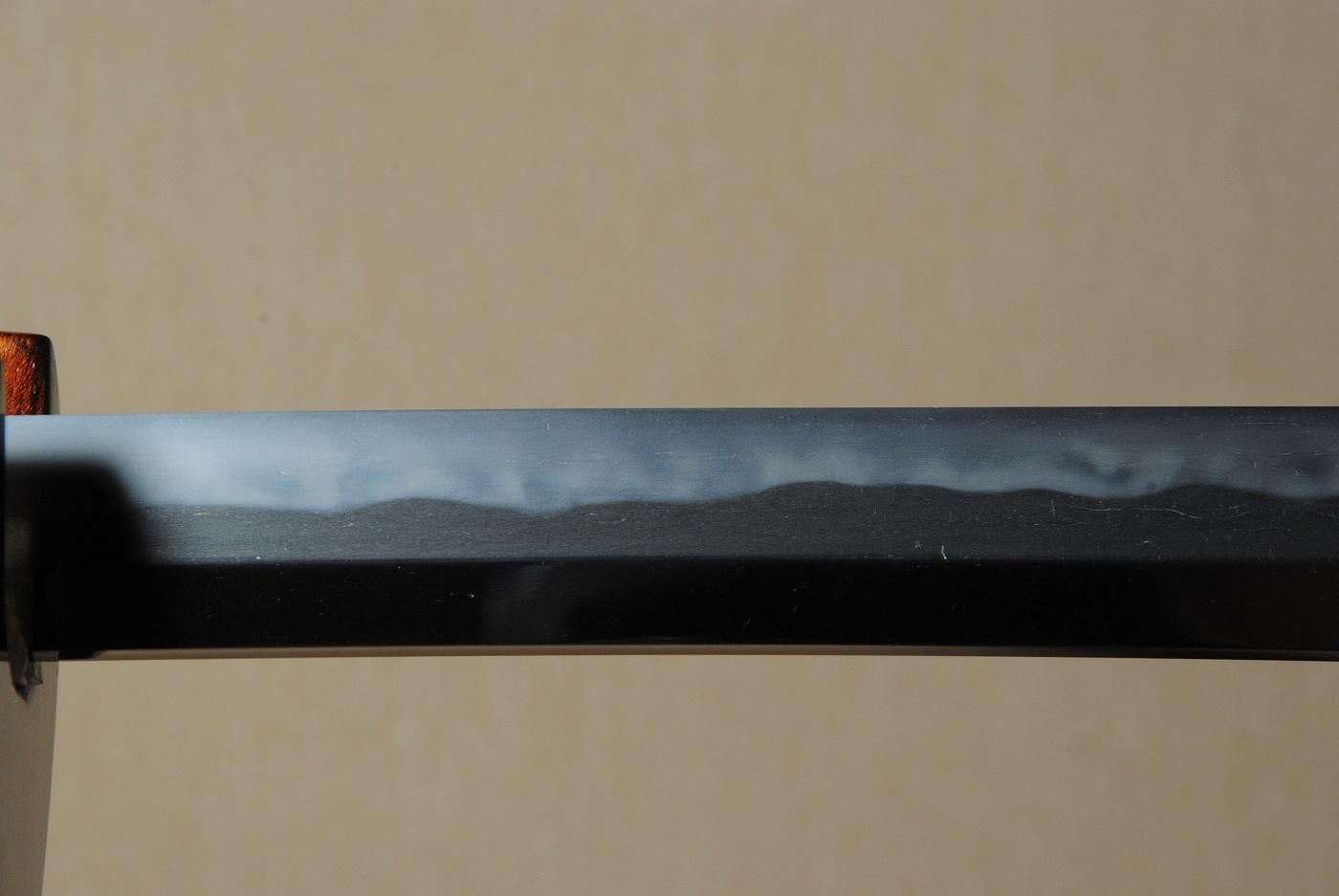 Kuniji — 20 of 50