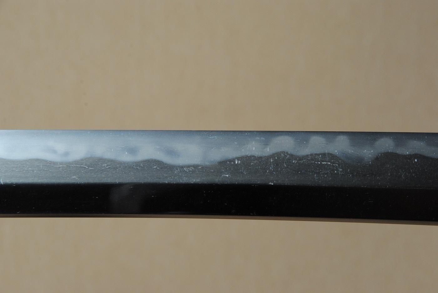 Kuniji — 21 of 50