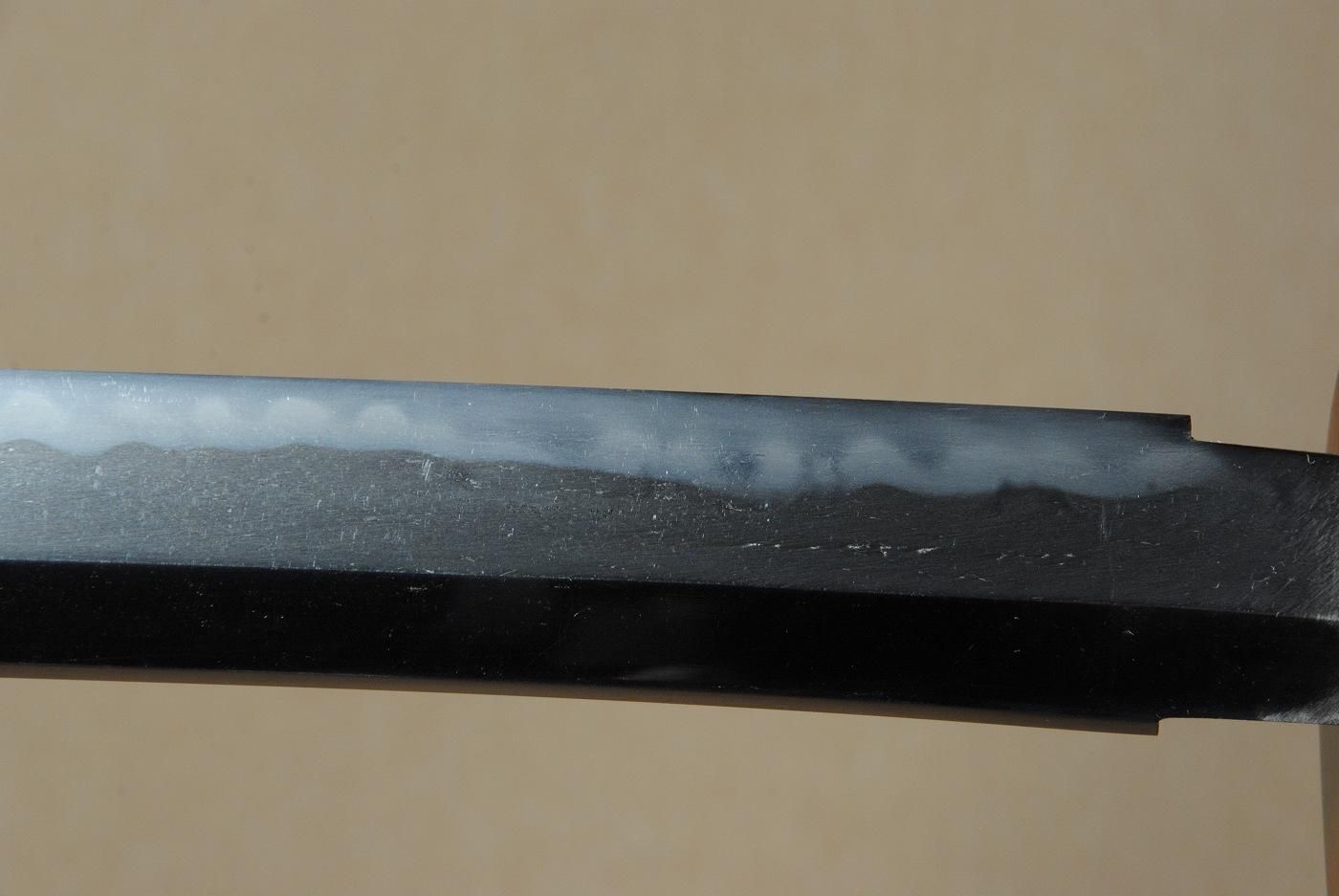 Kuniji — 22 of 50