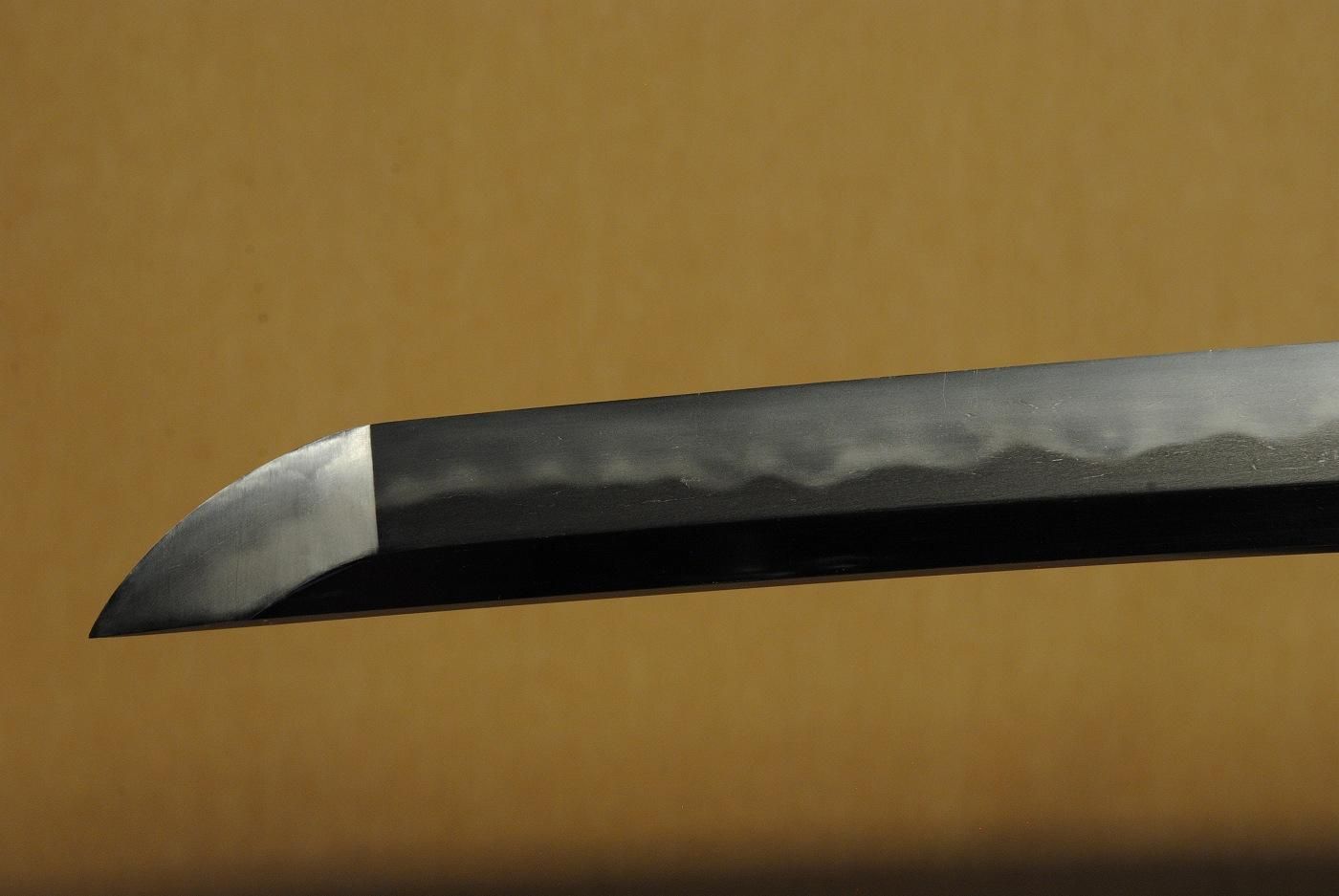 Kuniji — 24 of 50