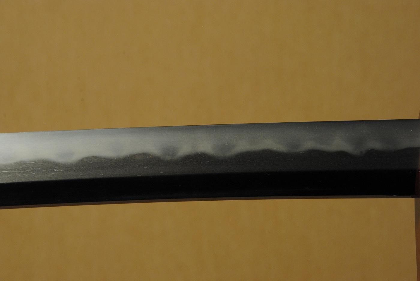 Kuniji — 25 of 50