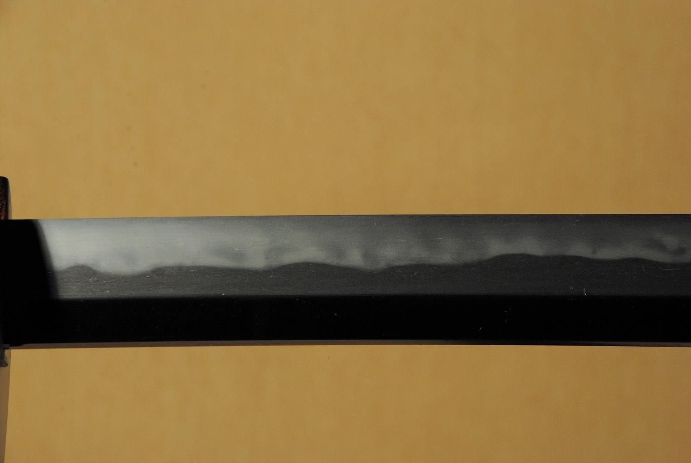 Kuniji — 26 of 50