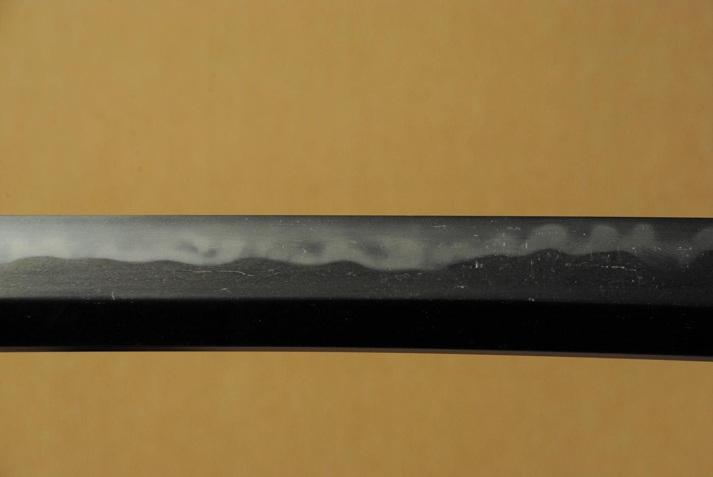 Kuniji — 27 of 50