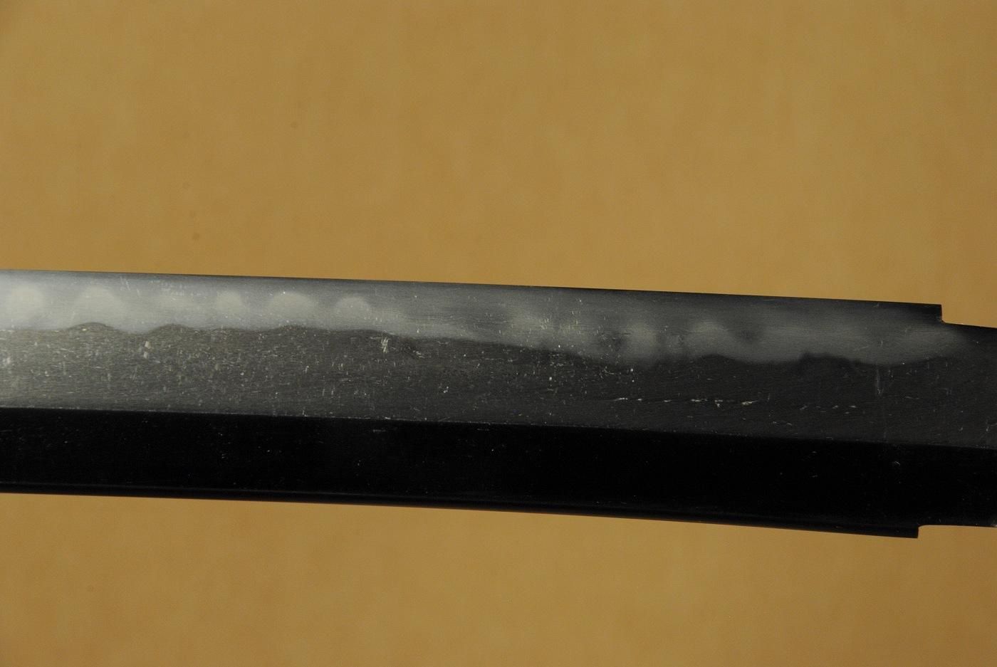 Kuniji — 28 of 50