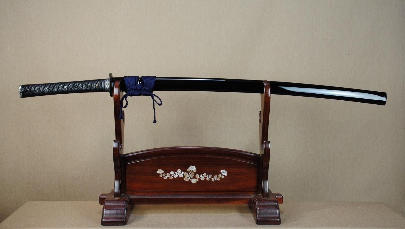 Kuniji — 30 of 50
