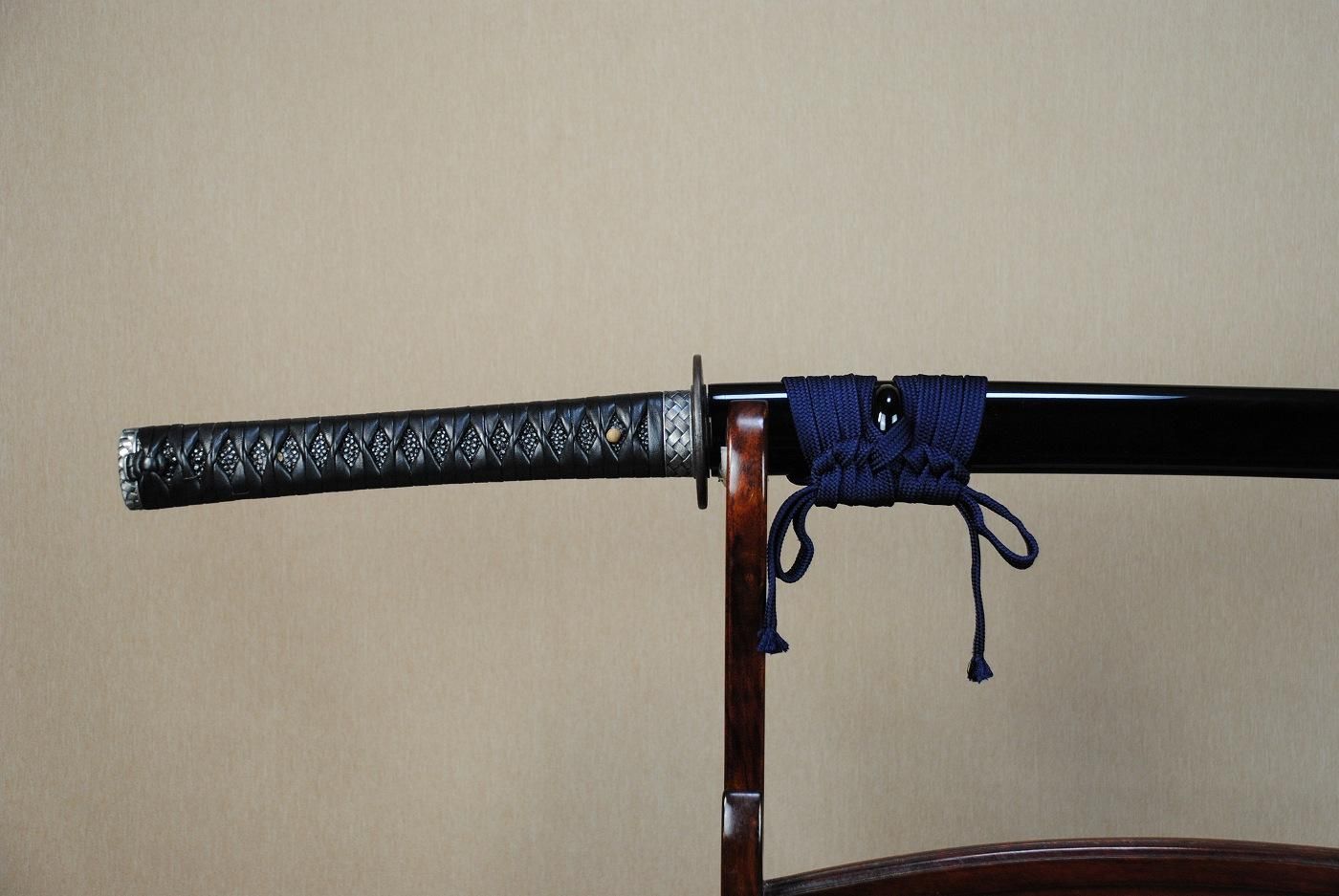 Kuniji — 31 of 50