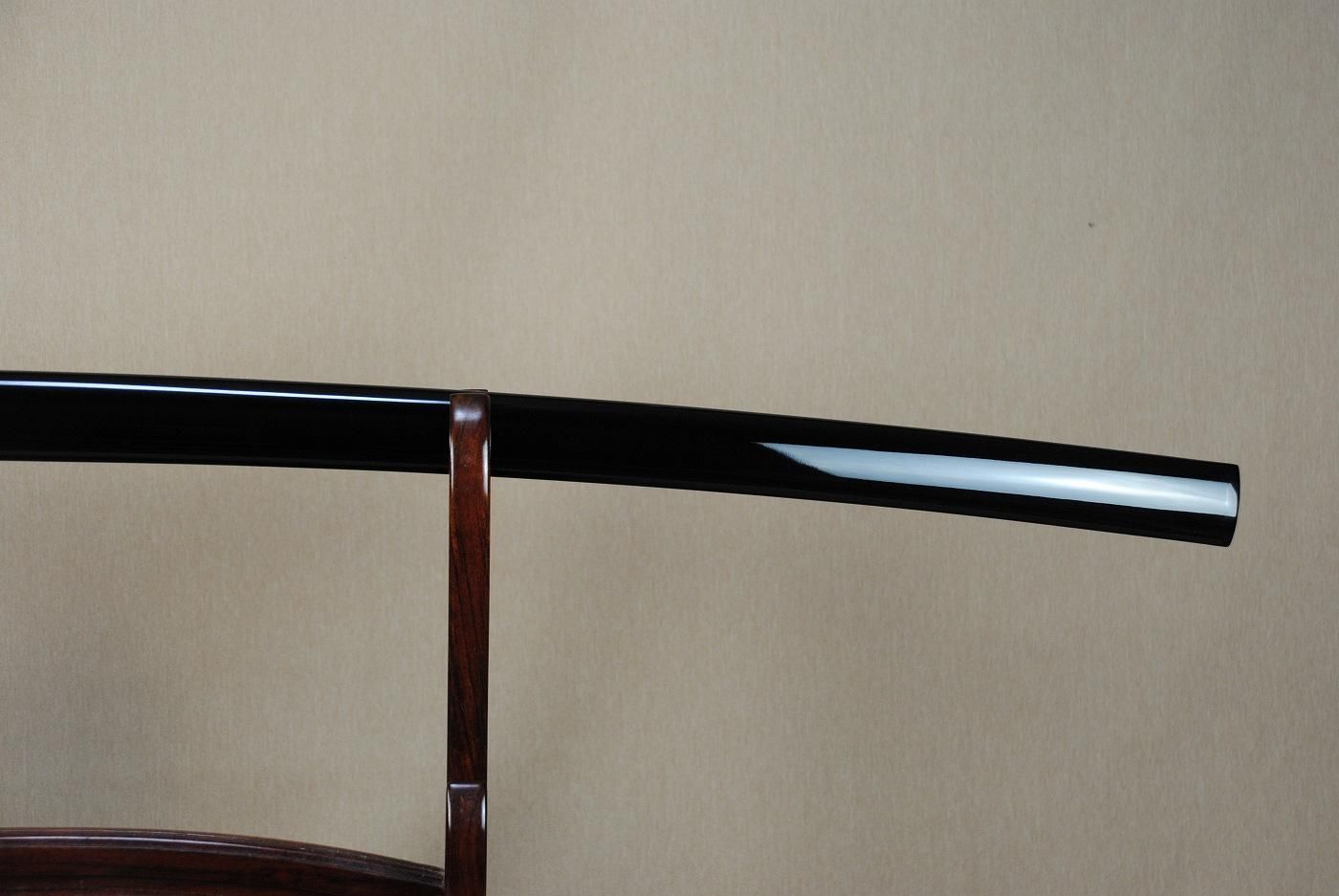 Kuniji — 32 of 50