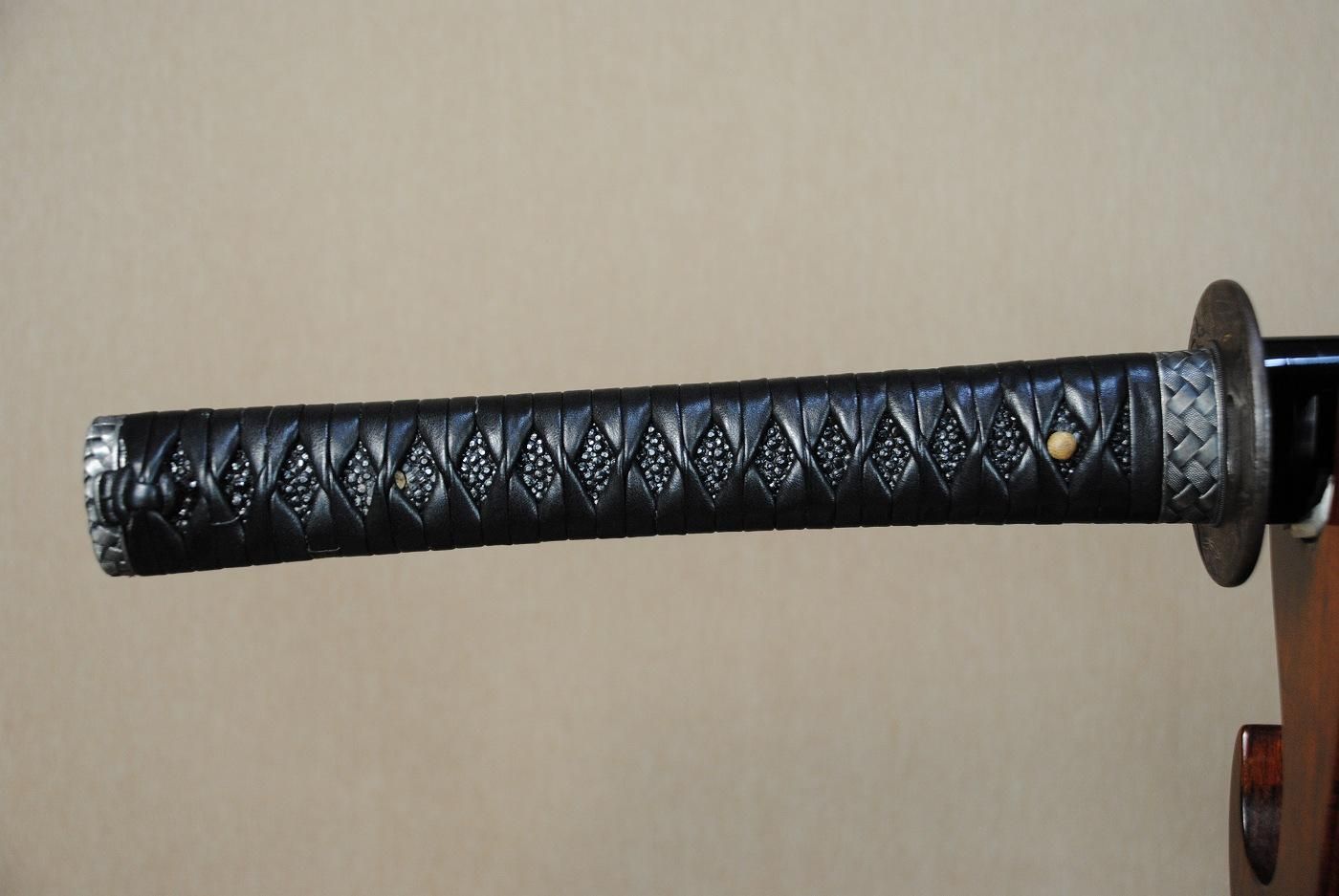 Kuniji — 33 of 50