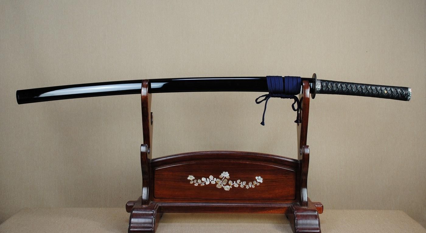 Kuniji — 37 of 50