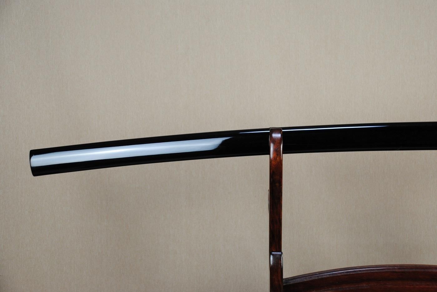 Kuniji — 38 of 50
