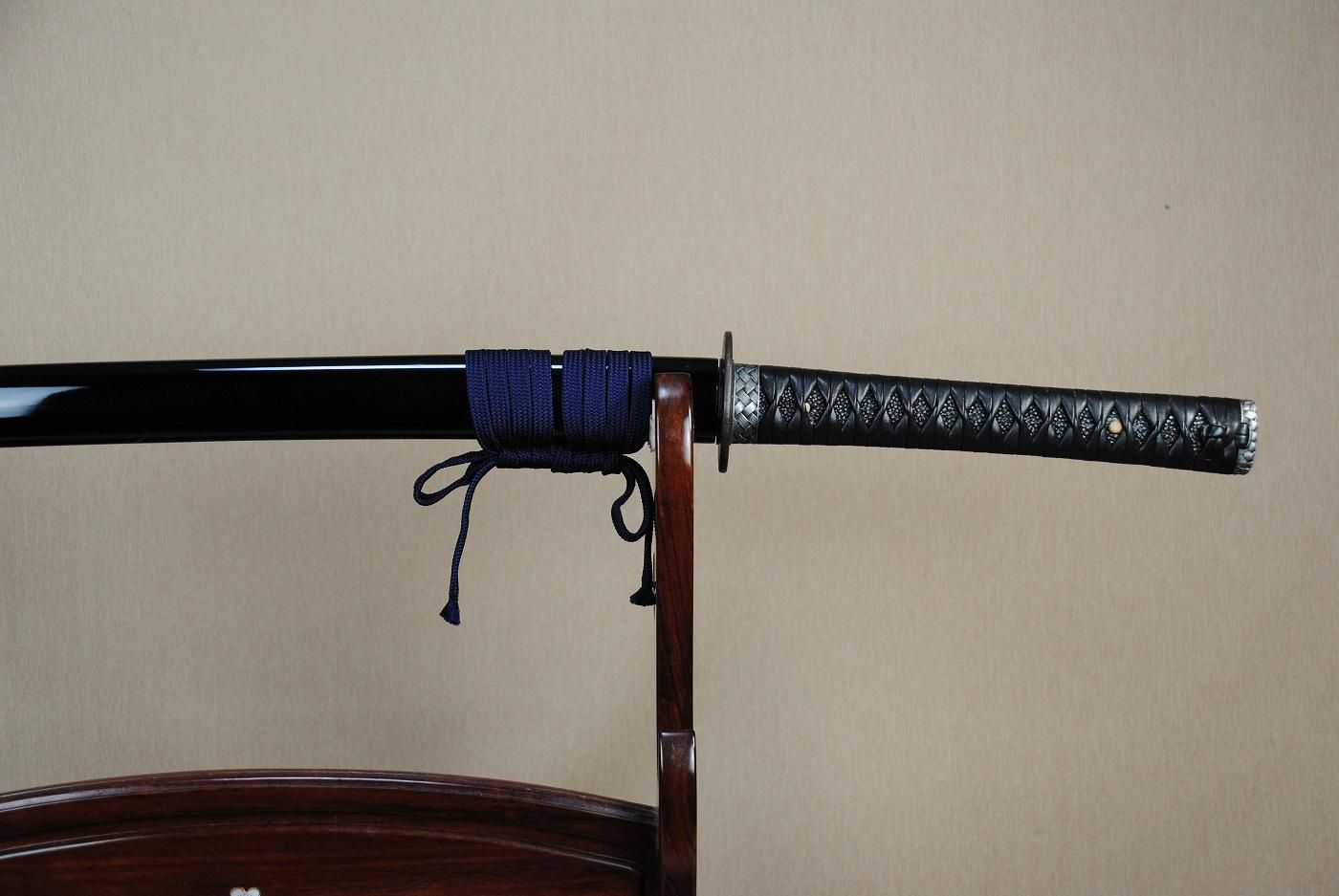 Kuniji — 39 of 50