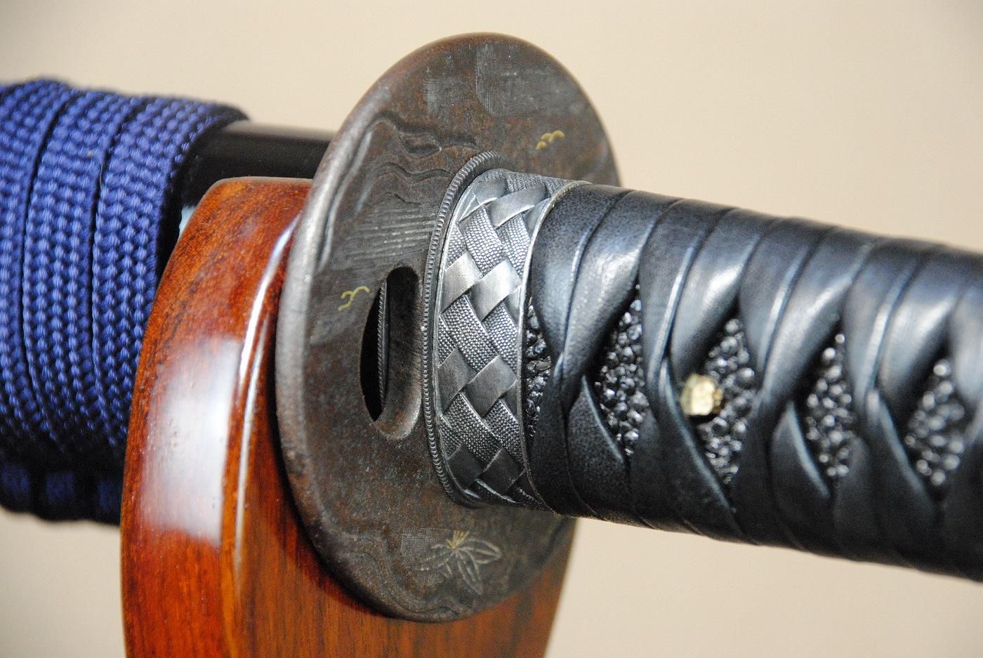 Kuniji — 41 of 50