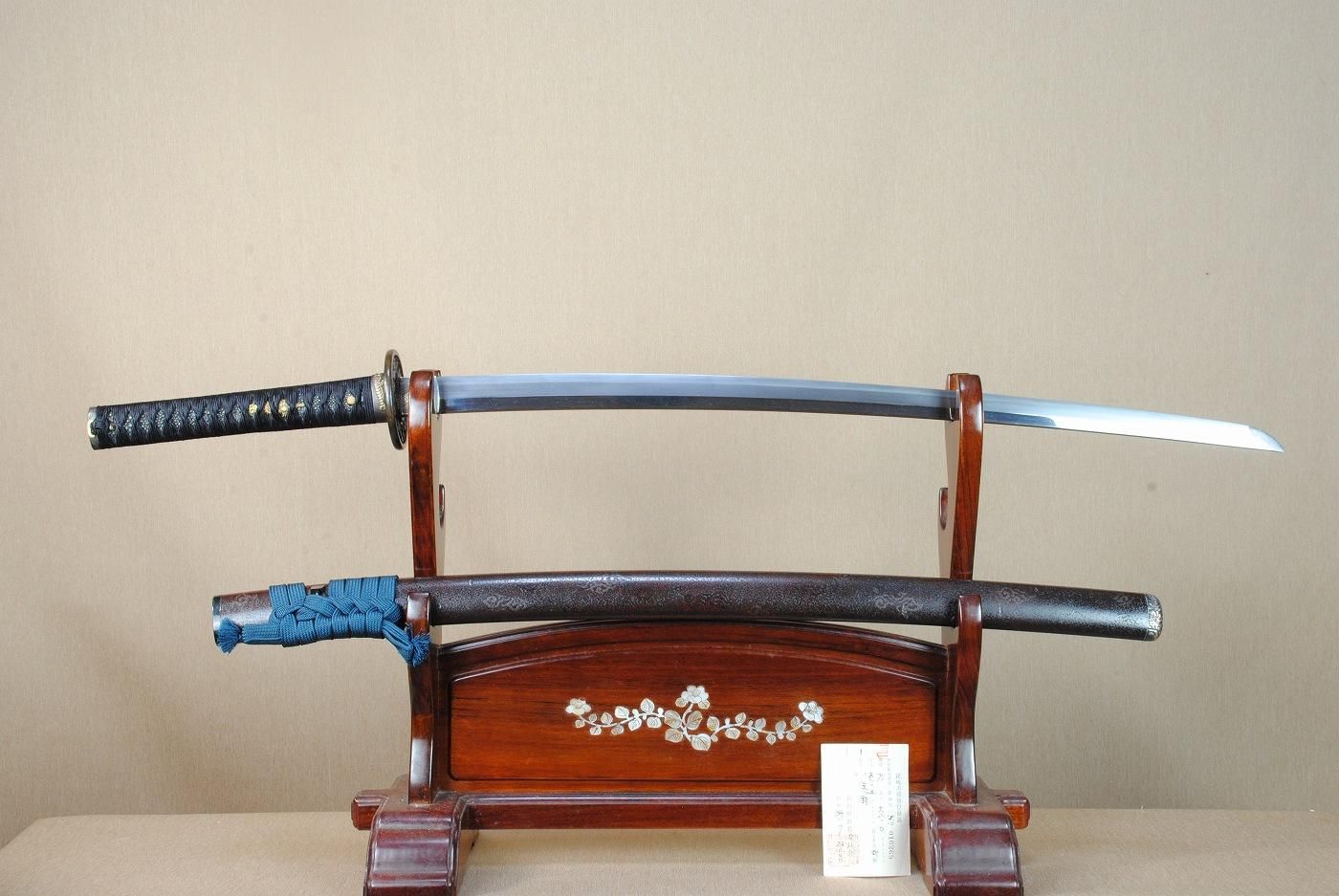 Kuniji — 47 of 50