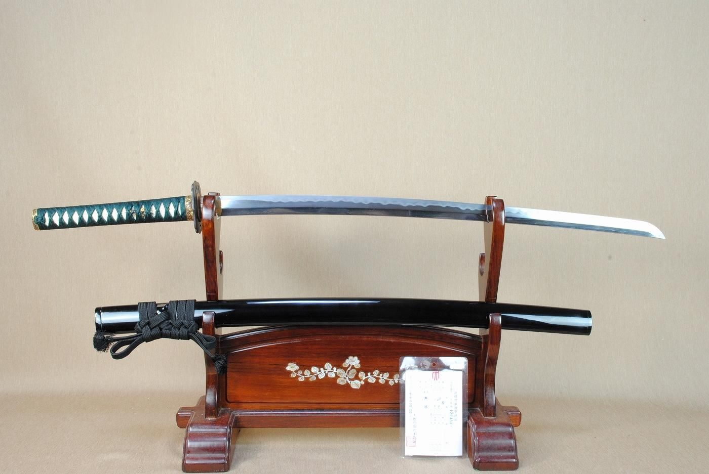 Kuniji — 48 of 50