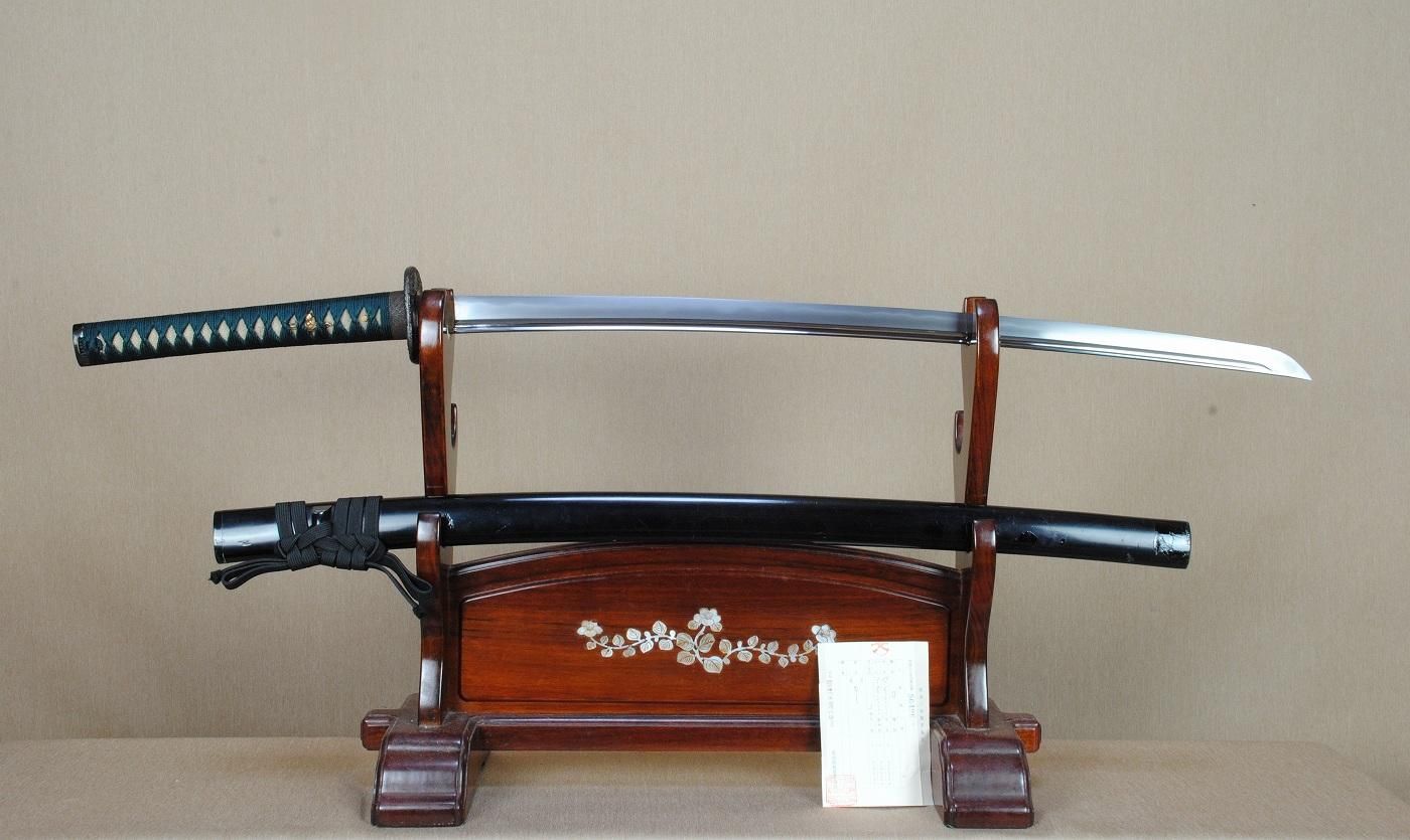 Kuniji — 50 of 50