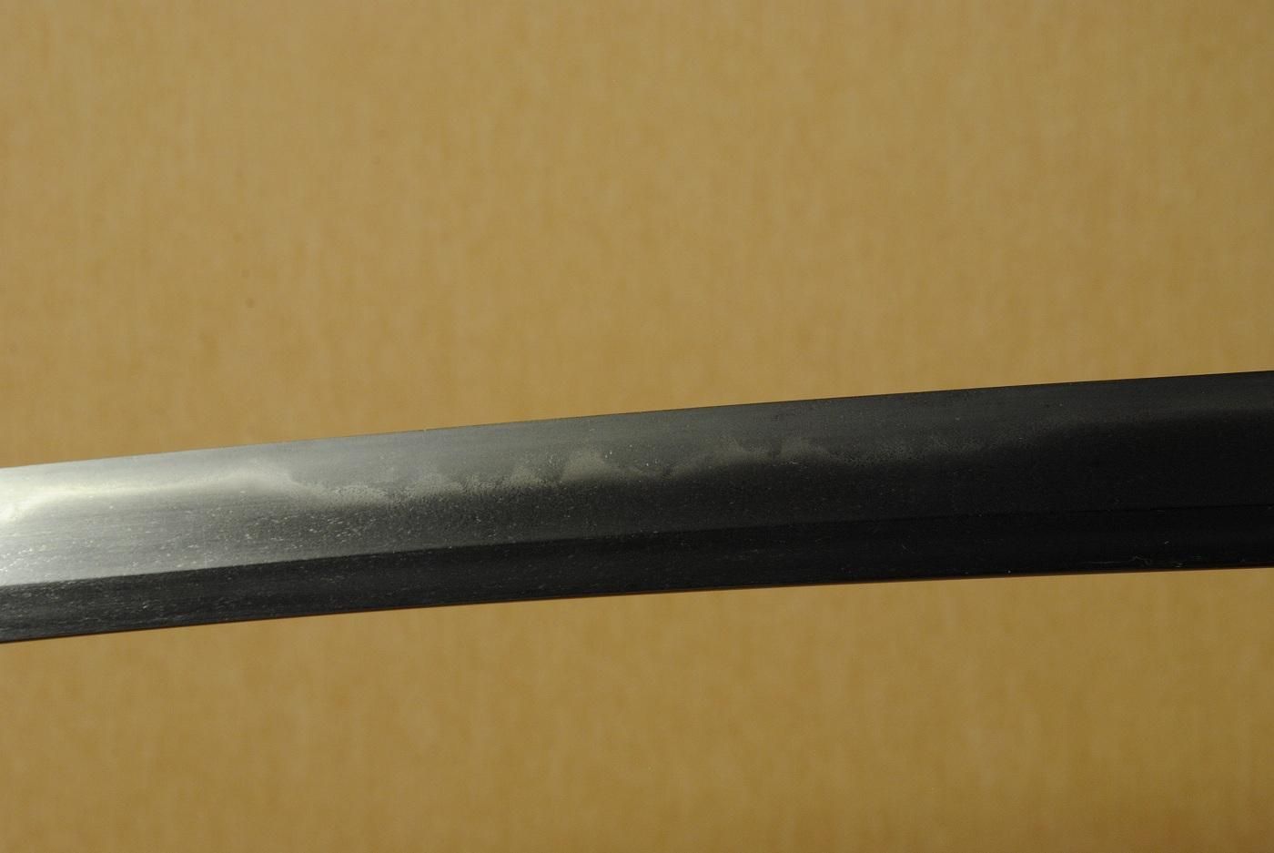 Muramasa School — 25 of 41