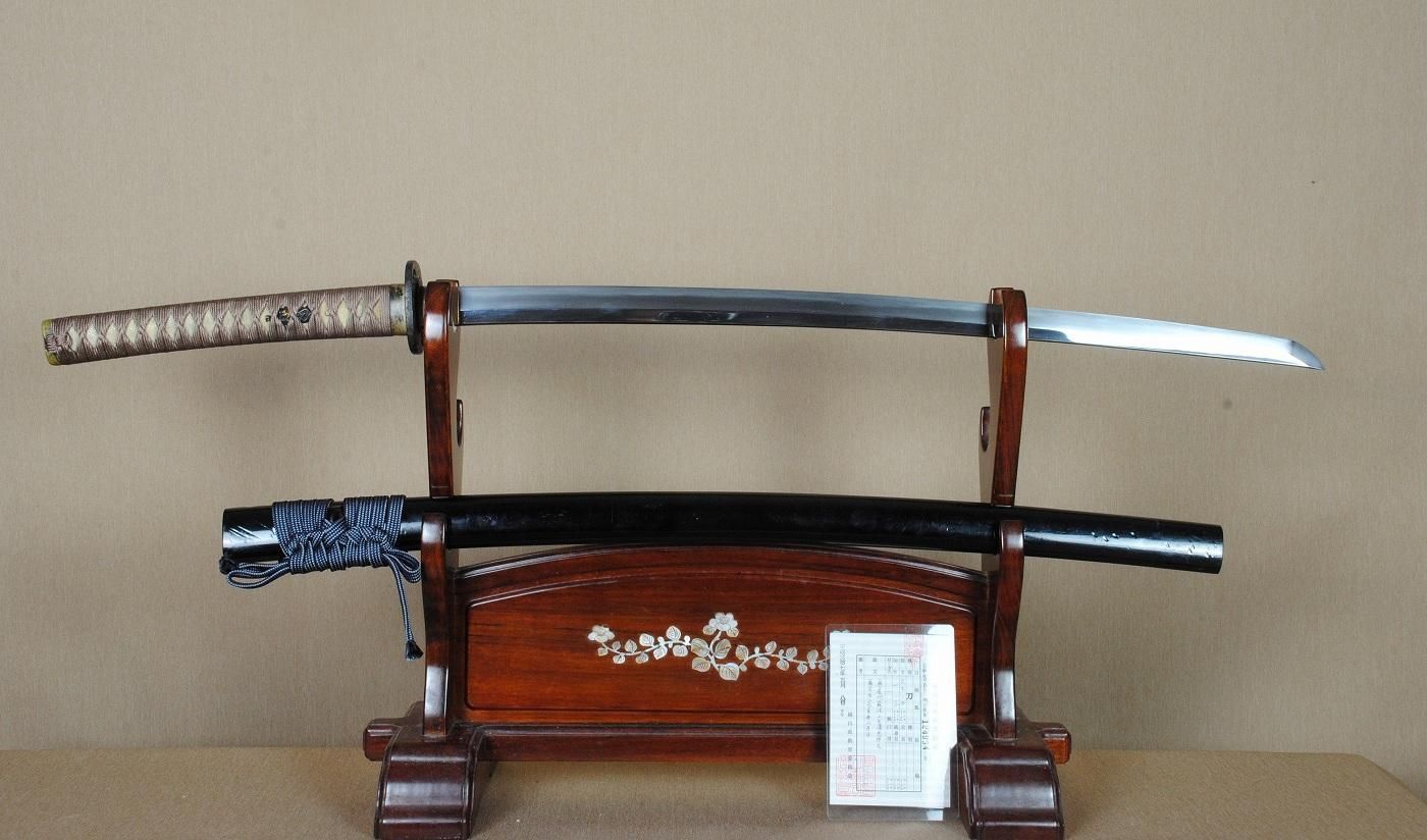 Muramasa School — 33 of 41