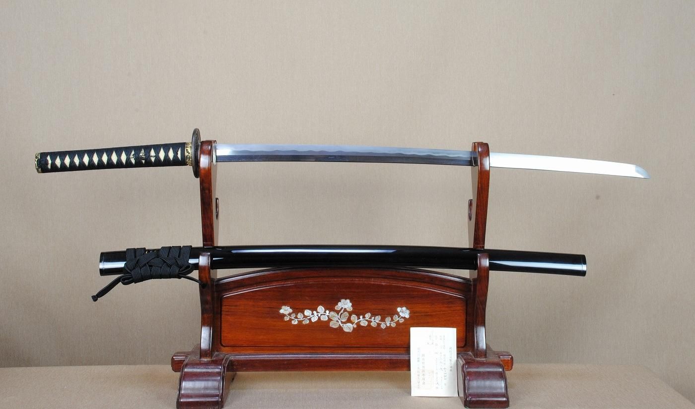 Muramasa School — 38 of 41