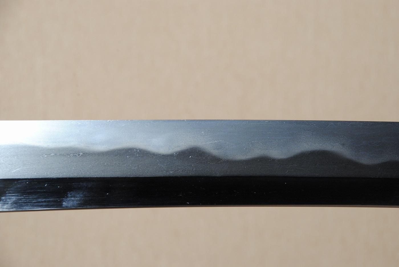 兼國 — 6 of 42