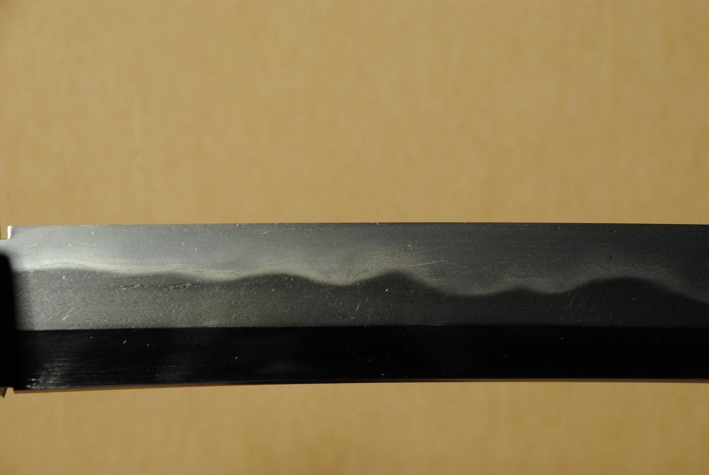 兼國 — 12 of 42