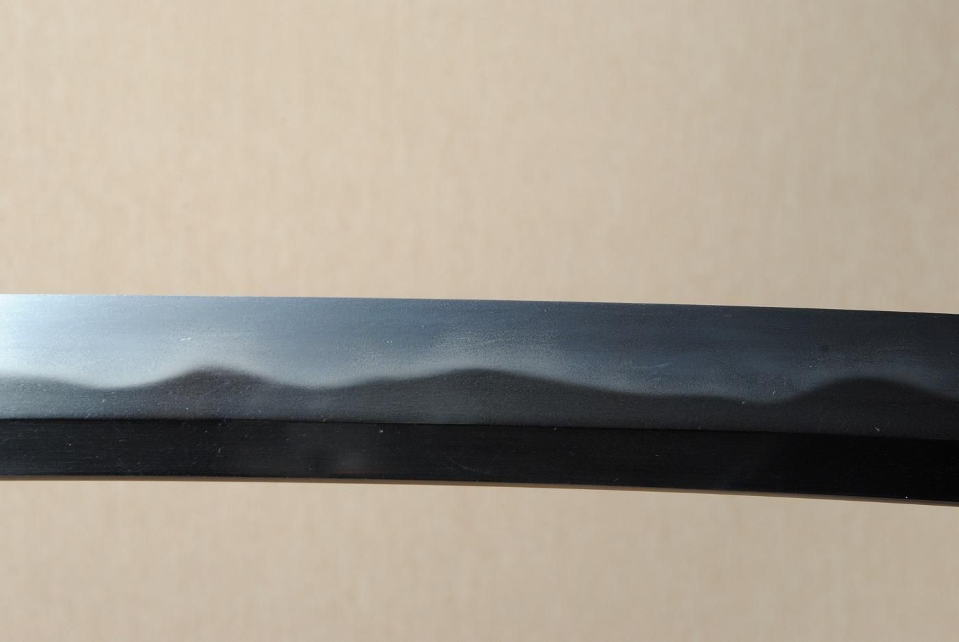 兼國 — 21 of 42