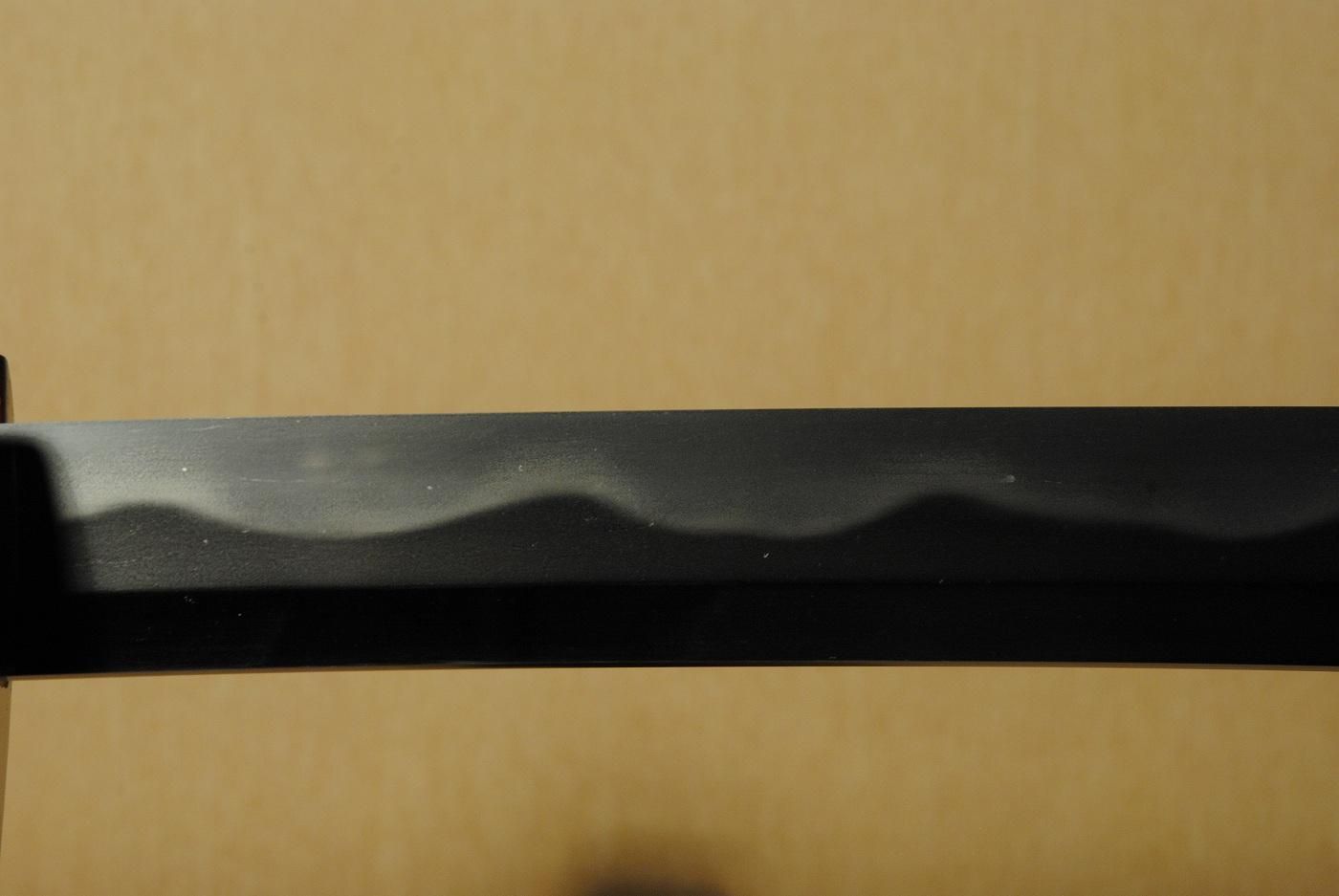 兼國 — 26 of 42