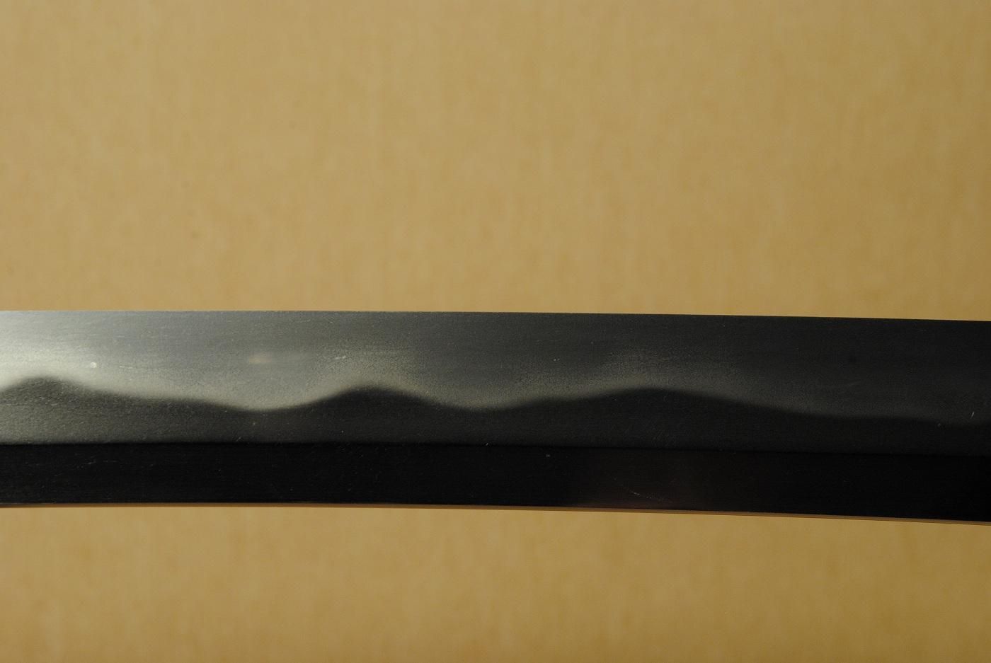兼國 — 27 of 42