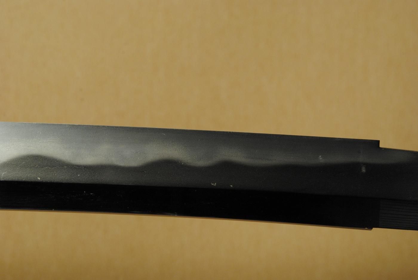 兼國 — 28 of 42