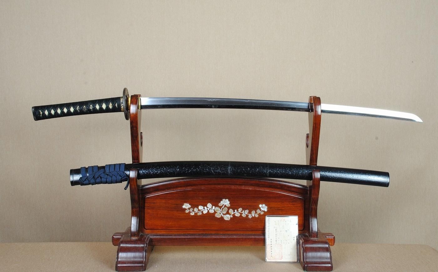 兼國 — 34 of 42
